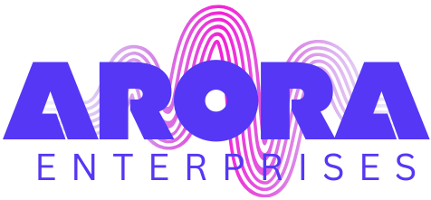 Arora